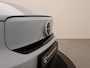 Volvo EX40 EXTENDED RANGE PLUS ACC BLIS KEYLESS 19INCH GOOGLE MAPS