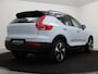 Volvo EX40 EXTENDED RANGE PLUS ACC BLIS KEYLESS 19INCH GOOGLE MAPS
