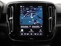 Volvo EX40 EXTENDED RANGE PLUS ACC BLIS KEYLESS 19INCH GOOGLE MAPS