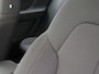 Volvo EX40 EXTENDED RANGE PLUS ACC BLIS KEYLESS 19INCH GOOGLE MAPS