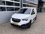 Opel Combo 1.5D L1H1 Edition AUTOMAAT