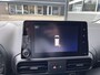 Opel Combo 1.5D L1H1 Edition AUTOMAAT