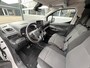 Opel Combo 1.5D L1H1 Edition AUTOMAAT