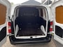 Opel Combo 1.5D L1H1 Edition AUTOMAAT