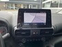 Opel Combo 1.5D L1H1 Edition AUTOMAAT