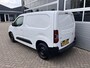 Opel Combo 1.5D L1H1 Edition AUTOMAAT