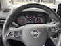 Opel Combo 1.5D L1H1 Edition AUTOMAAT
