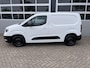 Opel Combo 1.5D L1H1 Edition AUTOMAAT