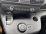 Opel Combo 1.5D L1H1 Edition AUTOMAAT