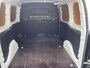 Opel Combo 1.5D L1H1 Edition AUTOMAAT