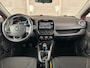 Renault Clio 0.9 TCe Limited + NAVI