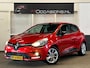 Renault Clio 0.9 TCe Limited + NAVI