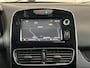Renault Clio 0.9 TCe Limited + NAVI