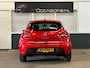 Renault Clio 0.9 TCe Limited + NAVI