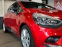 Renault Clio 0.9 TCe Limited + NAVI
