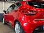 Renault Clio 0.9 TCe Limited + NAVI