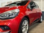 Renault Clio 0.9 TCe Limited + NAVI