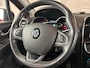 Renault Clio 0.9 TCe Limited + NAVI