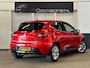 Renault Clio 0.9 TCe Limited + NAVI
