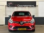 Renault Clio 0.9 TCe Limited + NAVI