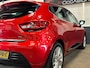 Renault Clio 0.9 TCe Limited + NAVI