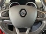 Renault Clio 0.9 TCe Limited + NAVI