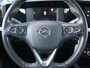 Opel Mokka 1.2 Edition 1ste eigenaar | Camera | Stoelverwarming | Trekhaak | All-seasons