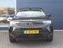 Opel Mokka 1.2 Edition 1ste eigenaar | Camera | Stoelverwarming | Trekhaak | All-seasons