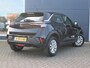 Opel Mokka 1.2 Edition 1ste eigenaar | Camera | Stoelverwarming | Trekhaak | All-seasons
