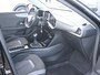 Opel Mokka 1.2 Edition 1ste eigenaar | Camera | Stoelverwarming | Trekhaak | All-seasons
