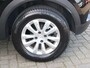 Opel Mokka 1.2 Edition 1ste eigenaar | Camera | Stoelverwarming | Trekhaak | All-seasons