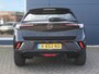Opel Mokka 1.2 Edition 1ste eigenaar | Camera | Stoelverwarming | Trekhaak | All-seasons