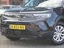 Opel Mokka 1.2 Edition 1ste eigenaar | Camera | Stoelverwarming | Trekhaak | All-seasons