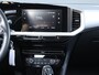 Opel Mokka 1.2 Edition 1ste eigenaar | Camera | Stoelverwarming | Trekhaak | All-seasons