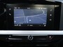 Opel Mokka 1.2 Edition 1ste eigenaar | Camera | Stoelverwarming | Trekhaak | All-seasons