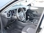 Opel Mokka 1.2 Edition 1ste eigenaar | Camera | Stoelverwarming | Trekhaak | All-seasons