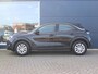 Opel Mokka 1.2 Edition 1ste eigenaar | Camera | Stoelverwarming | Trekhaak | All-seasons
