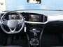 Opel Mokka 1.2 Edition 1ste eigenaar | Camera | Stoelverwarming | Trekhaak | All-seasons
