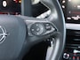 Opel Mokka 1.2 Edition 1ste eigenaar | Camera | Stoelverwarming | Trekhaak | All-seasons