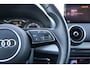 Audi Q2 30 TFSI 110pk Pro Line | Apple Carplay/Android Auto | Adaptive Cruise Control | Parkeerhulp achter