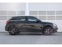 Audi Q2 30 TFSI 110pk Pro Line | Apple Carplay/Android Auto | Adaptive Cruise Control | Parkeerhulp achter