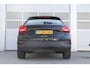 Audi Q2 30 TFSI 110pk Pro Line | Apple Carplay/Android Auto | Adaptive Cruise Control | Parkeerhulp achter