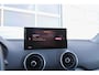 Audi Q2 30 TFSI 110pk Pro Line | Apple Carplay/Android Auto | Adaptive Cruise Control | Parkeerhulp achter