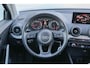 Audi Q2 30 TFSI 110pk Pro Line | Apple Carplay/Android Auto | Adaptive Cruise Control | Parkeerhulp achter