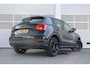 Audi Q2 30 TFSI 110pk Pro Line | Apple Carplay/Android Auto | Adaptive Cruise Control | Parkeerhulp achter