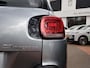 Citroën C3 Aircross PureTech 110PK S&S H6 Shine, Rijklaarprijs | Trekhaak | Navigatie | DAB+ | Two Tone | Trekhaak | 17 inch Lichtmetalen wielen