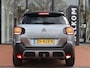 Citroën C3 Aircross PureTech 110PK S&S H6 Shine, Rijklaarprijs | Trekhaak | Navigatie | DAB+ | Two Tone | Trekhaak | 17 inch Lichtmetalen wielen