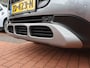 Citroën C3 Aircross PureTech 110PK S&S H6 Shine, Rijklaarprijs | Trekhaak | Navigatie | DAB+ | Two Tone | Trekhaak | 17 inch Lichtmetalen wielen