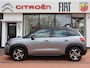 Citroën C3 Aircross PureTech 110PK S&S H6 Shine, Rijklaarprijs | Trekhaak | Navigatie | DAB+ | Two Tone | Trekhaak | 17 inch Lichtmetalen wielen
