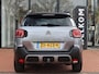 Citroën C3 Aircross PureTech 110PK S&S H6 Shine, Rijklaarprijs | Trekhaak | Navigatie | DAB+ | Two Tone | Trekhaak | 17 inch Lichtmetalen wielen